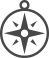 Default Icon