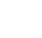 Menu icon