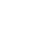 Menu icon