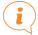 Menu icon
