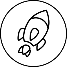 Icon mission